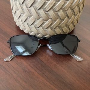 Sunglasses for small face